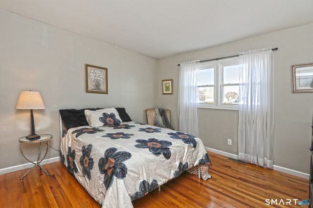 53 Pheasant Road, West Haven, CT 06516