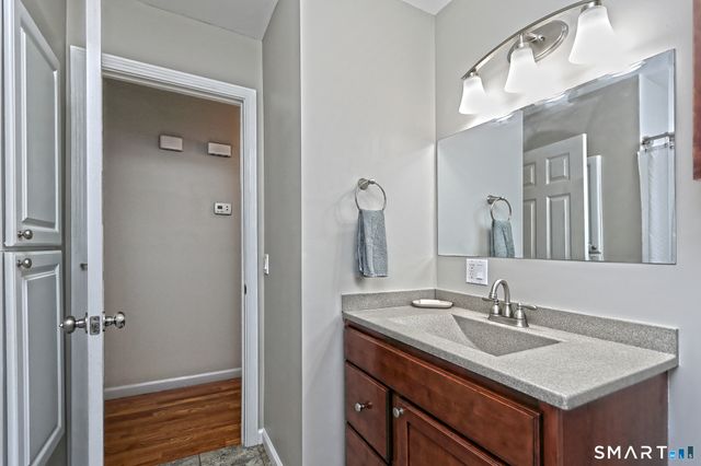 53 Pheasant Road, West Haven, CT 06516