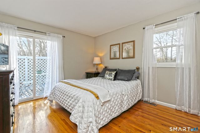 53 Pheasant Road, West Haven, CT 06516