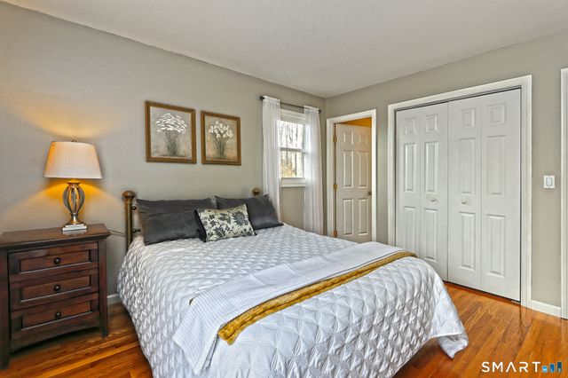 53 Pheasant Road, West Haven, CT 06516