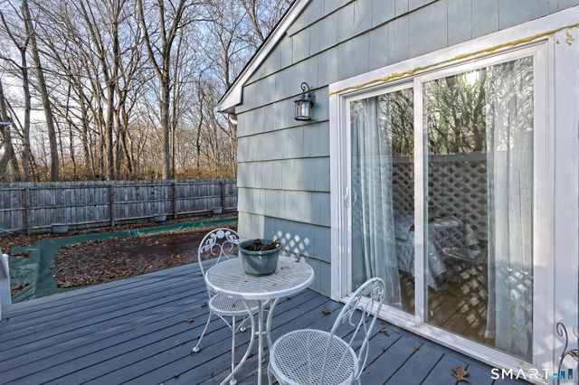 53 Pheasant Road, West Haven, CT 06516