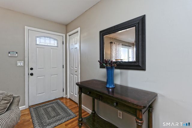 53 Pheasant Road, West Haven, CT 06516