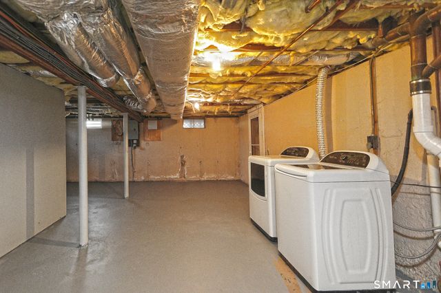 53 Pheasant Road, West Haven, CT 06516