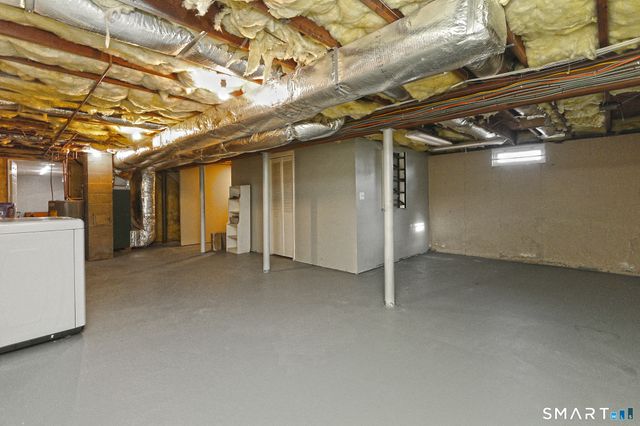 53 Pheasant Road, West Haven, CT 06516