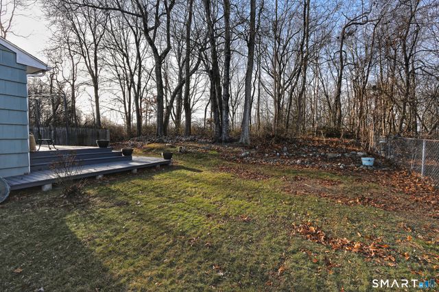 53 Pheasant Road, West Haven, CT 06516