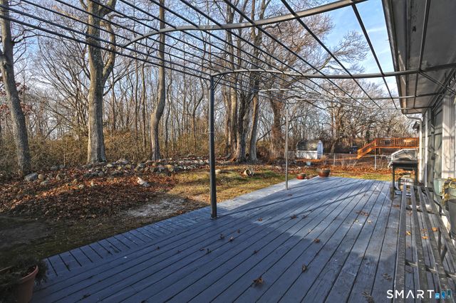 53 Pheasant Road, West Haven, CT 06516