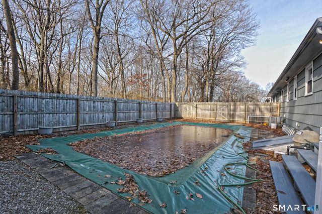 53 Pheasant Road, West Haven, CT 06516