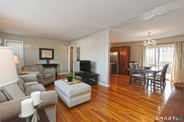 53 Pheasant Road, West Haven, CT 06516