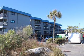 6000 N Ocean Blvd. # 211, North Myrtle Beach, SC 29582
