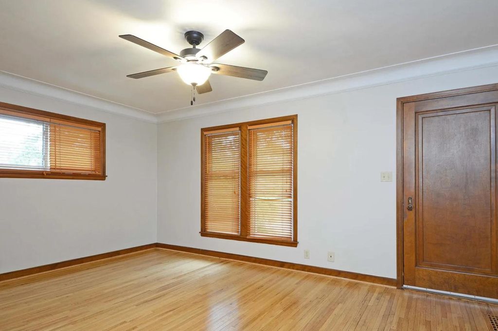 4255 Thomas Avenue N, Minneapolis, MN 55412 — photo 3