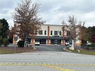 3631 Mount Vernon Road 101 & 201, Gainesville, GA 30506