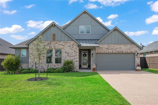 5008 Royal Arch Drive