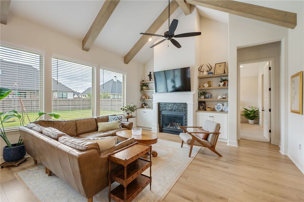 5008 Royal Arch Drive, Bryan, TX 77802 — photo 5