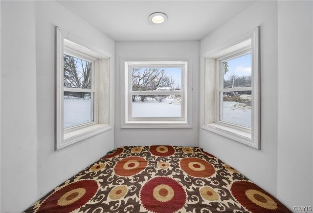 1990 County Route 2, Orwell, NY 13426