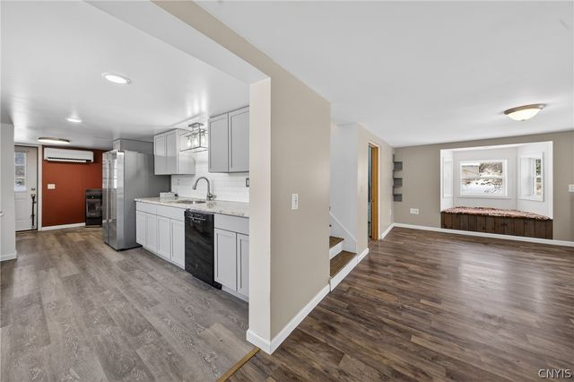 1990 County Route 2, Orwell, NY 13426