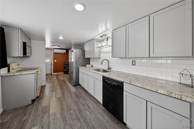 1990 County Route 2, Orwell, NY 13426