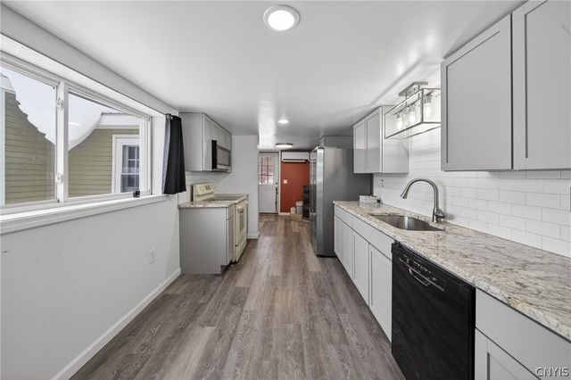 1990 County Route 2, Orwell, NY 13426