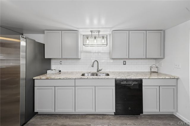 1990 County Route 2, Orwell, NY 13426