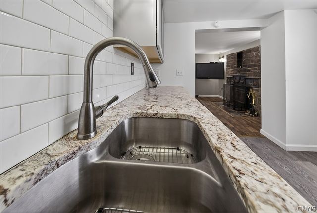 1990 County Route 2, Orwell, NY 13426