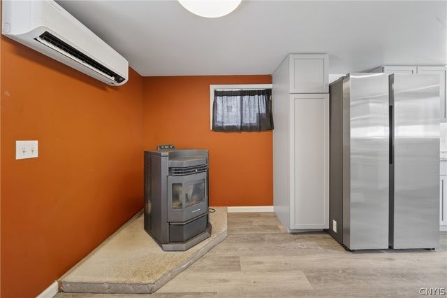 1990 County Route 2, Orwell, NY 13426