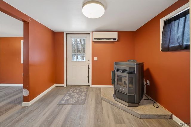 1990 County Route 2, Orwell, NY 13426