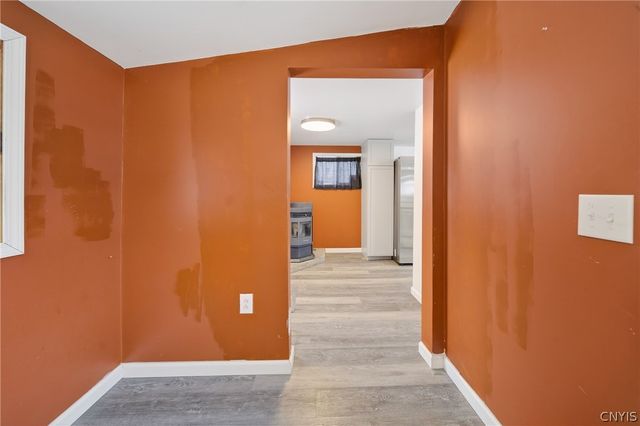 1990 County Route 2, Orwell, NY 13426