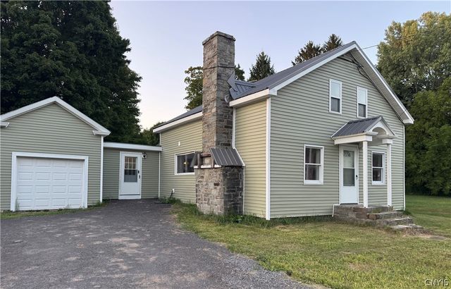 1990 County Route 2, Orwell, NY 13426