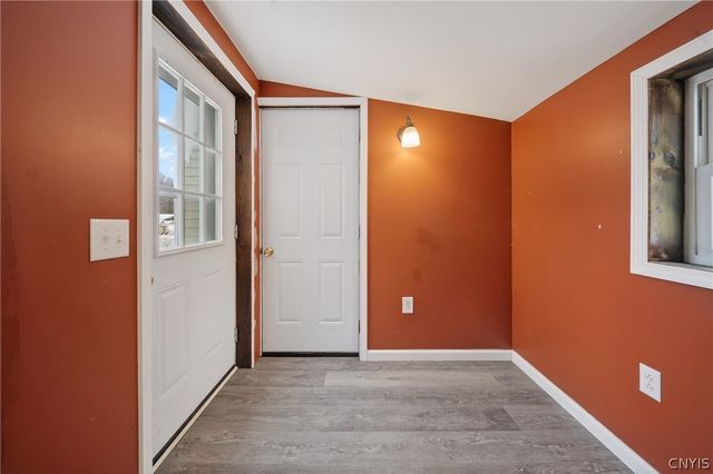 1990 County Route 2, Orwell, NY 13426