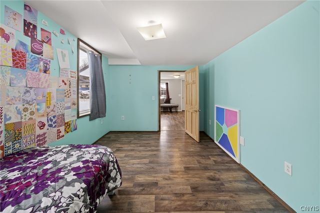 1990 County Route 2, Orwell, NY 13426