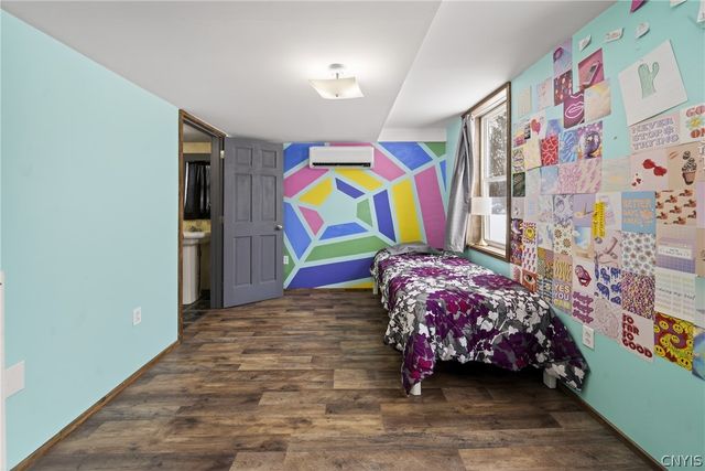 1990 County Route 2, Orwell, NY 13426