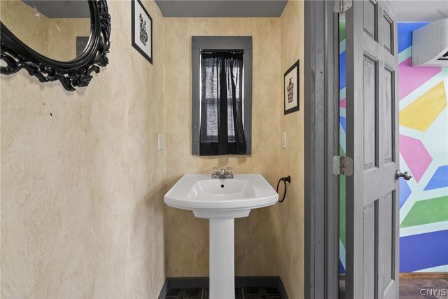 1990 County Route 2, Orwell, NY 13426