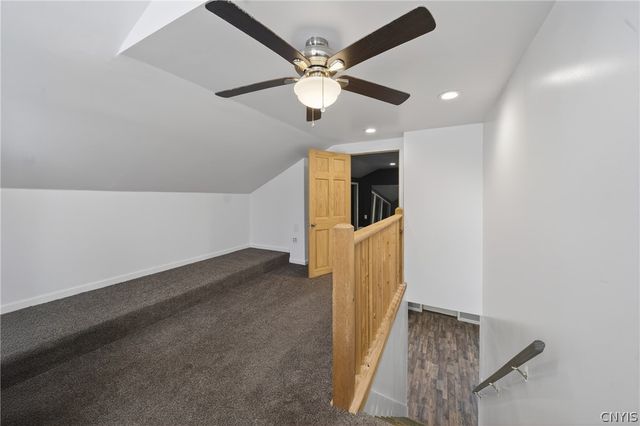 1990 County Route 2, Orwell, NY 13426