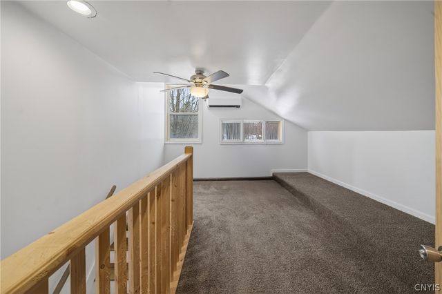 1990 County Route 2, Orwell, NY 13426