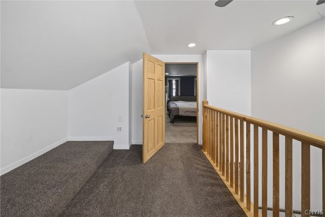 1990 County Route 2, Orwell, NY 13426