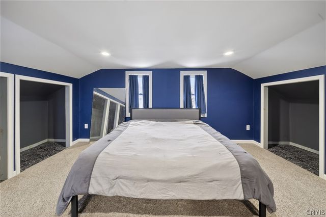 1990 County Route 2, Orwell, NY 13426