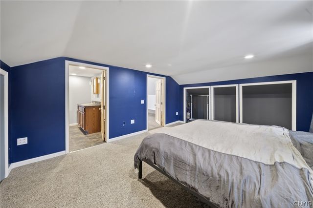 1990 County Route 2, Orwell, NY 13426