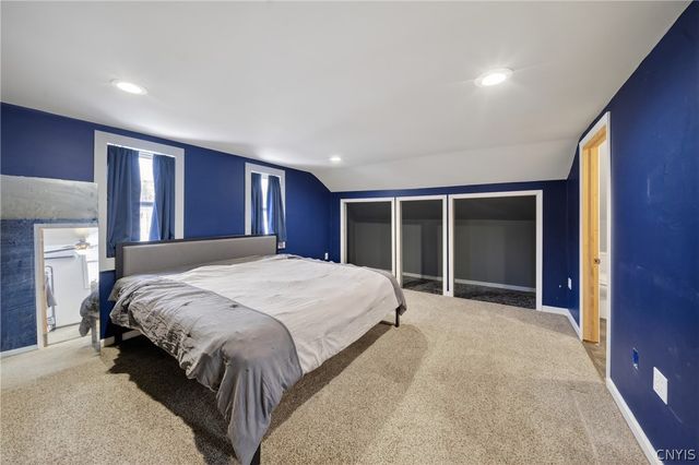 1990 County Route 2, Orwell, NY 13426