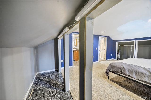 1990 County Route 2, Orwell, NY 13426