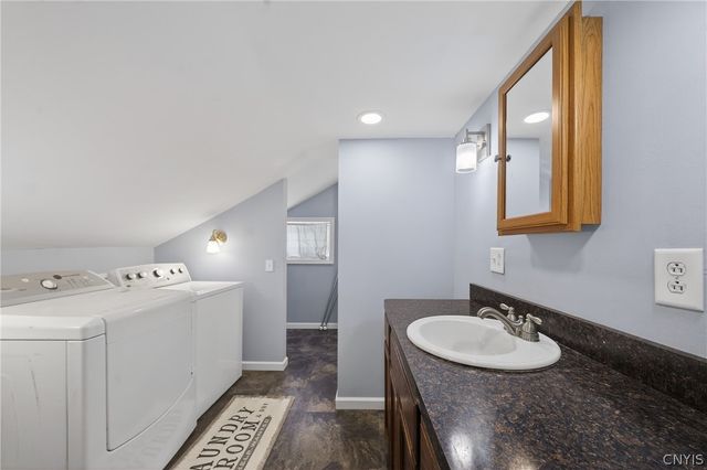 1990 County Route 2, Orwell, NY 13426