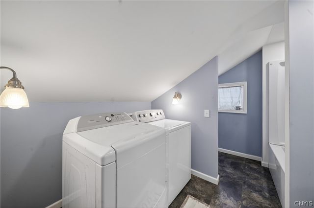 1990 County Route 2, Orwell, NY 13426