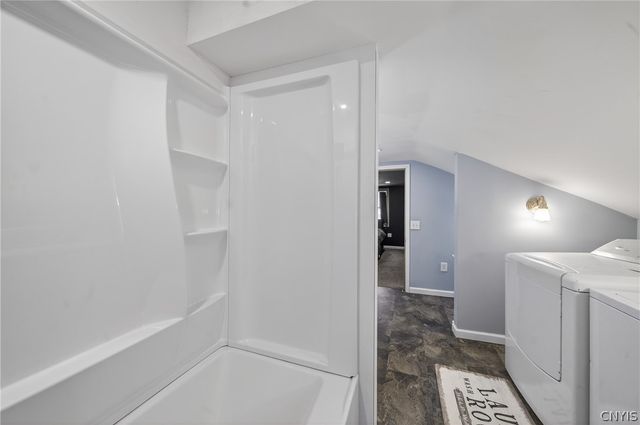 1990 County Route 2, Orwell, NY 13426