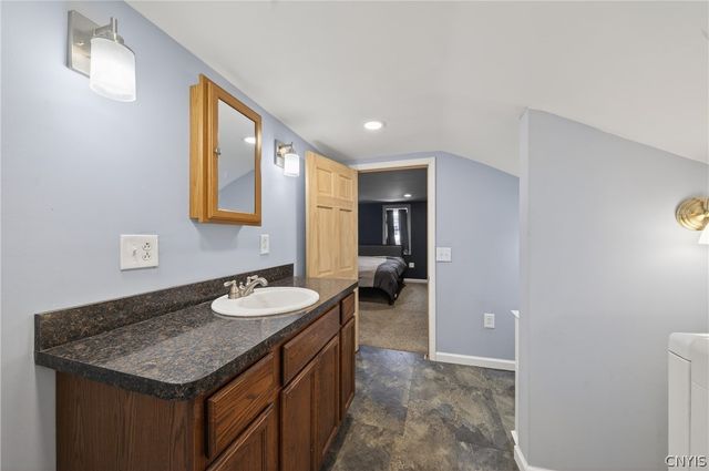 1990 County Route 2, Orwell, NY 13426