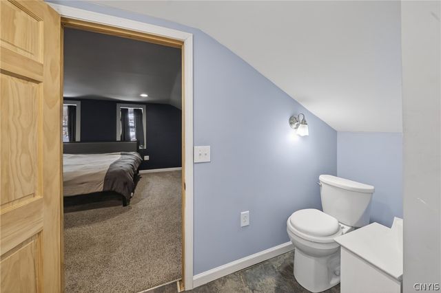 1990 County Route 2, Orwell, NY 13426