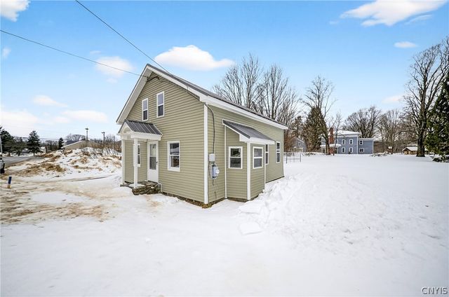 1990 County Route 2, Orwell, NY 13426