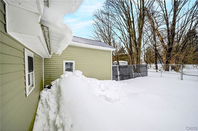 1990 County Route 2, Orwell, NY 13426