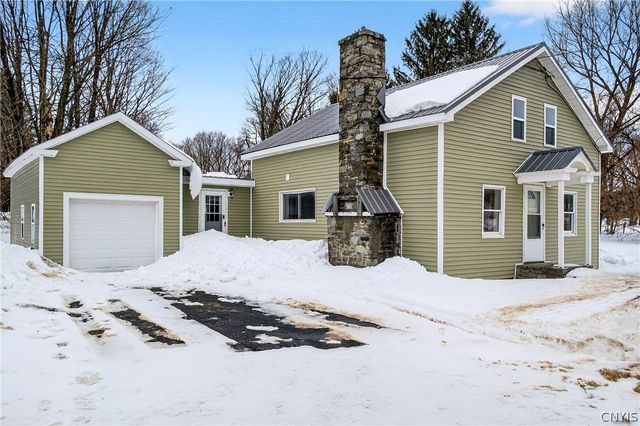 1990 County Route 2, Orwell, NY 13426