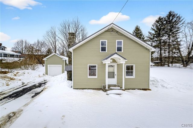 1990 County Route 2, Orwell, NY 13426