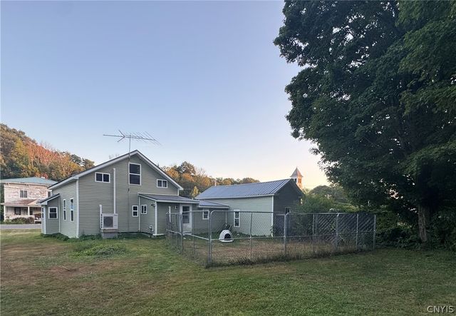 1990 County Route 2, Orwell, NY 13426