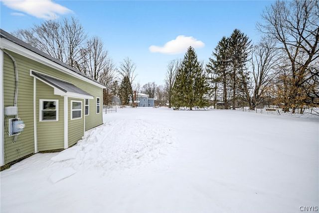 1990 County Route 2, Orwell, NY 13426