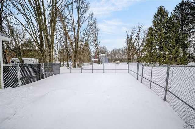 1990 County Route 2, Orwell, NY 13426